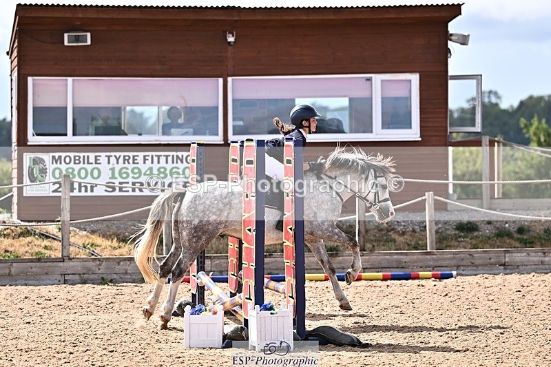 260804-153505-00115 - Clear Round