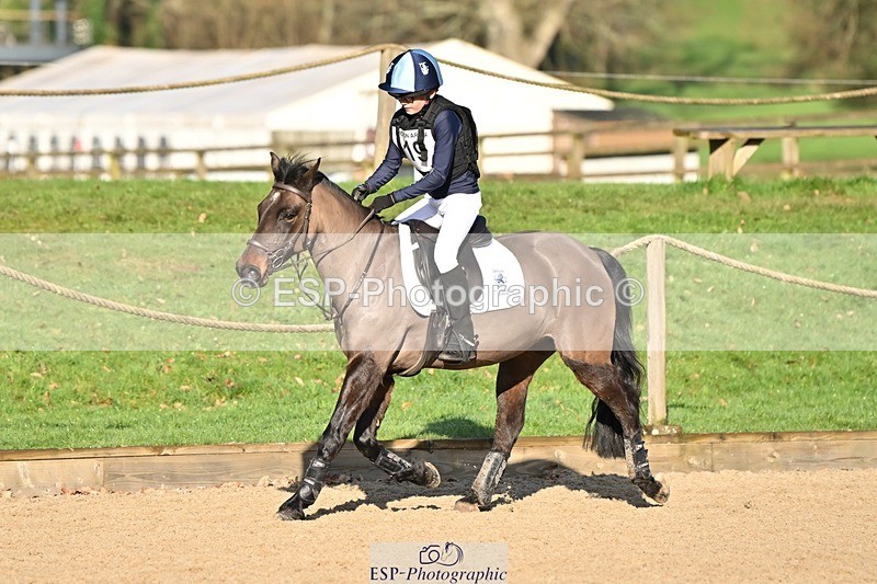 240303-092407-02482 - Cls 1 70-75cm