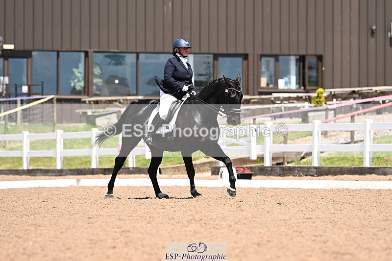 240621A-133806-04111 - Cls 8 BD Elementary 53