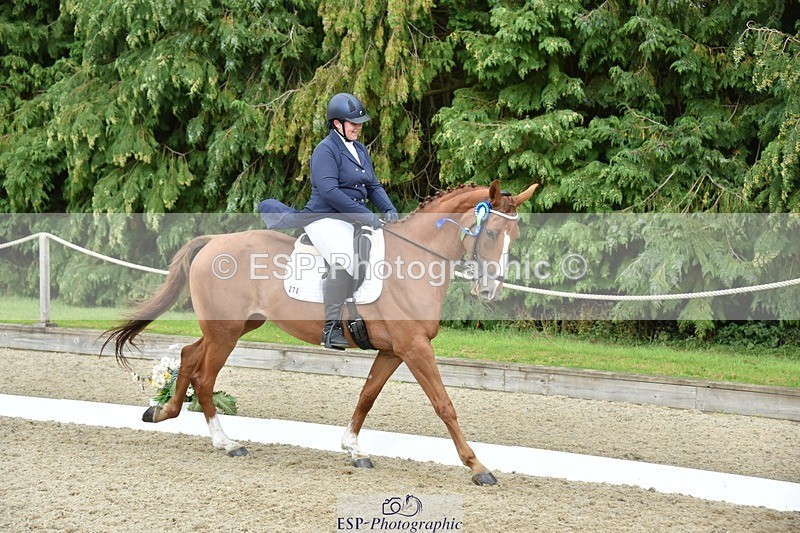 230812-161756-05586 - FEI Inter I Presentations