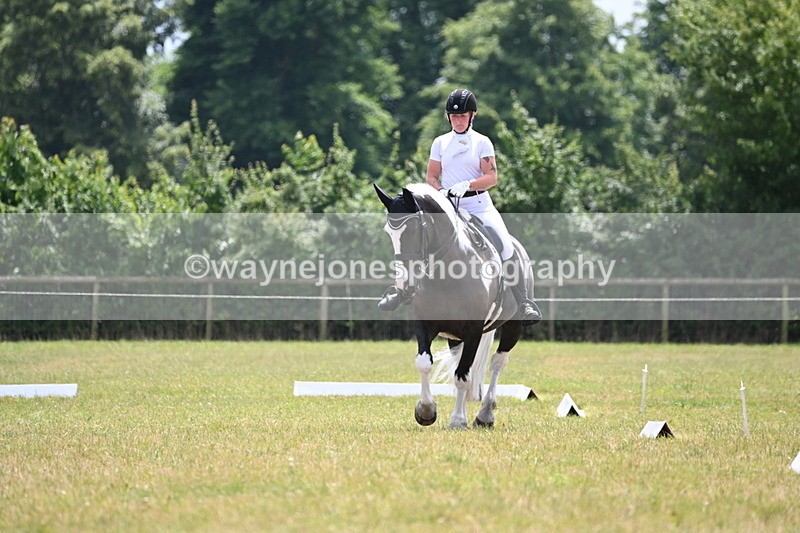 WJ6_7819 - Time 13:06 to 13:32