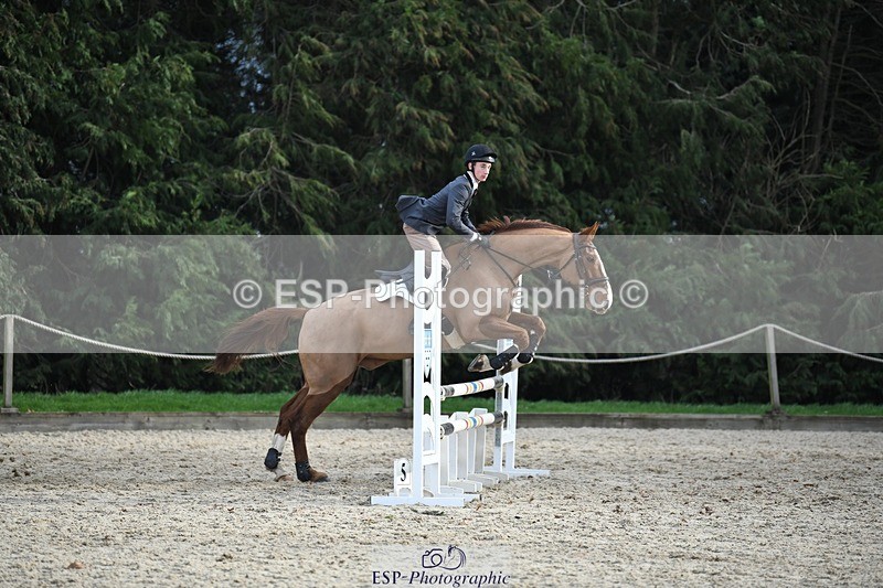 240204-143853-01829 - Cls 3 90cm 12.55 CW to End