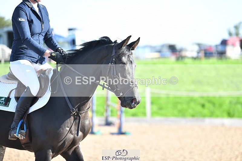 230903A-090943-03263 - Cls 11 85cm Amateur Quali