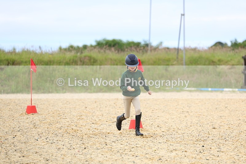 3E7A0045 - Egg and Spoon