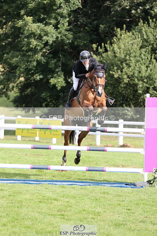 250704A-091748-08189 - Cls 15 Snr 1.20m Open