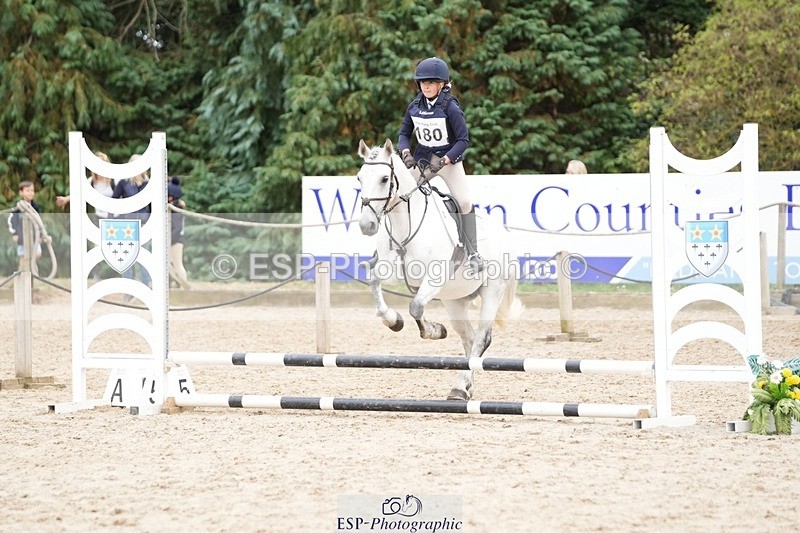 250820A-120812-06216 - Round 2, 11.45 to 12.30 End