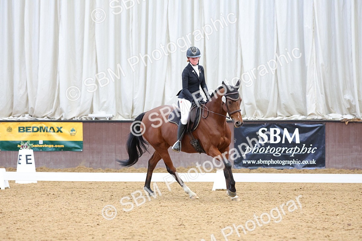 SBM_003899 - Novice
