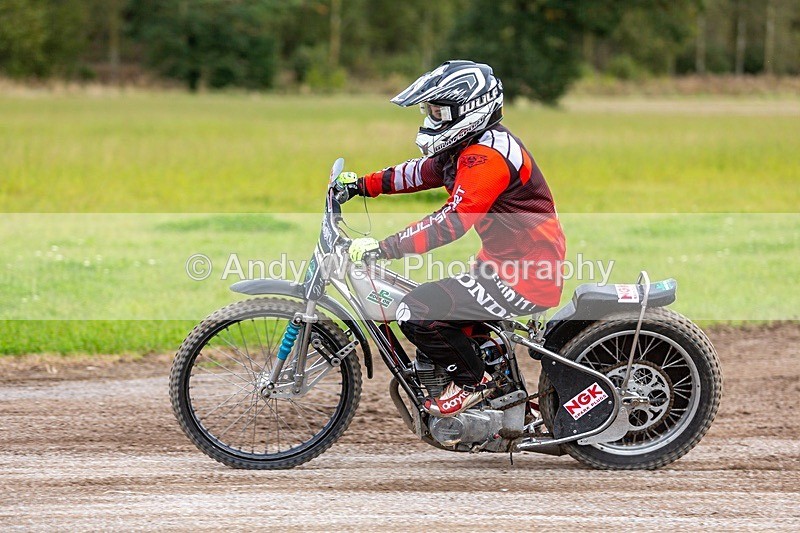 240928-5D-3K8A6484 - Ride & Skid It  Speedway Experience Day 28th Sept 2024