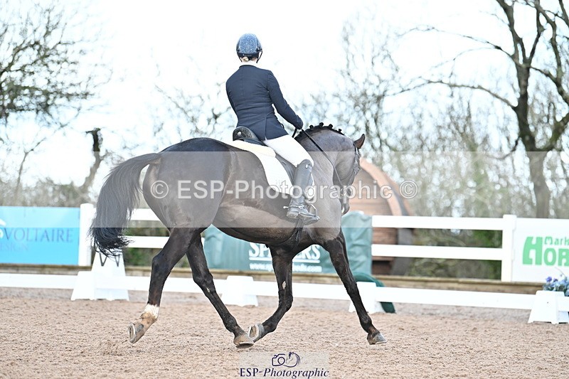 240218A-103940-05620 - 206-Sian.Axten-MSJ.Gabriella