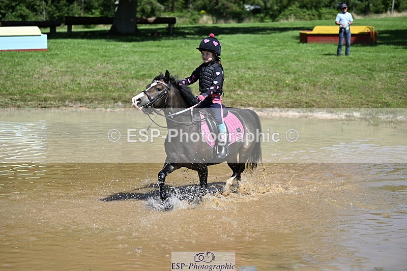 240728B-112203-00980 - Theo's Group XC