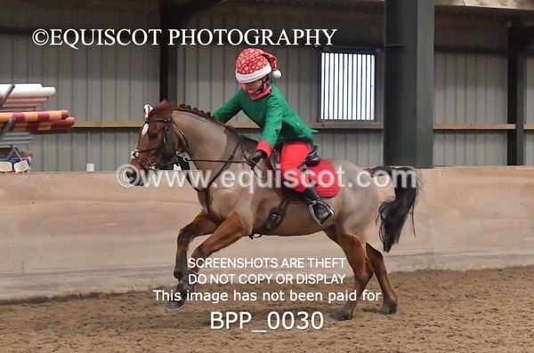 BPP_0030 - CLASS 9 1M LARGE OPEN