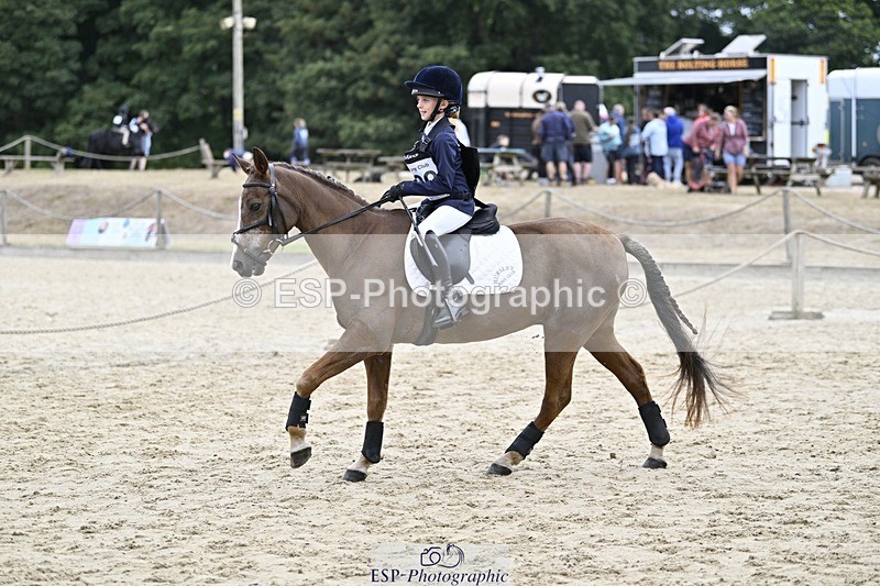 250820A-093813-01728 - Round 1, 9am to 10am Break