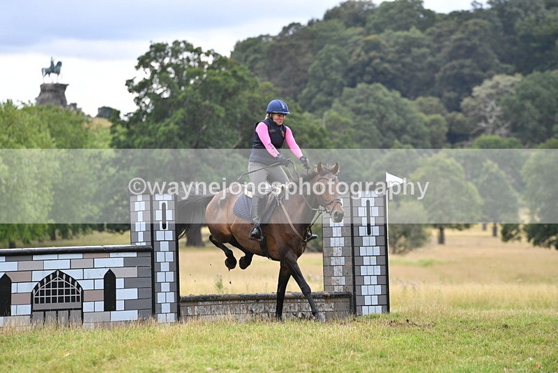 WJ5_1348 - Time at Jump 12:20 to 13:01