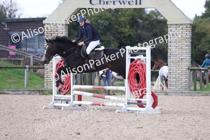 20250928-1235 - Class 4 - 70cm