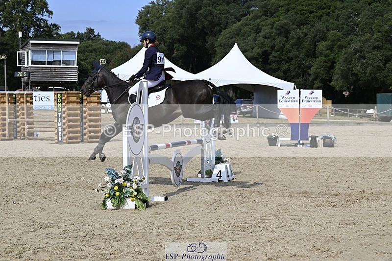 250823A-152855-32882 - WC Round 2 15.00 to 16.00