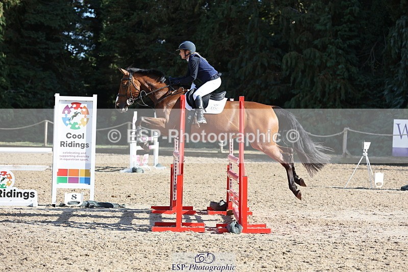 250829A-165250-03285 - Cls 10 Discovery and 1m Open