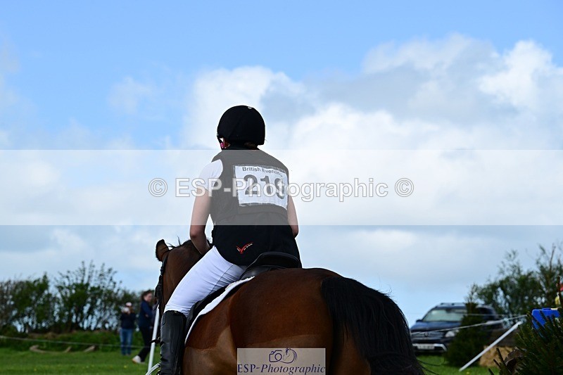 260418-141858-04914 - E-219-Abbie.Griffiths