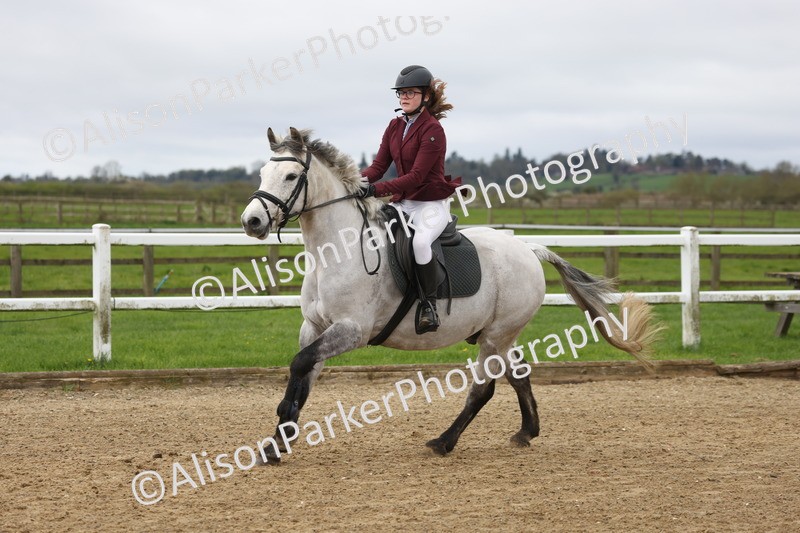 20260403-0587 - Class 2 - 50cm