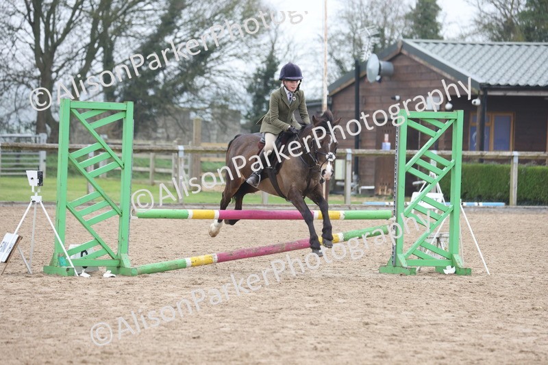 20260308-0390 - Class 2 - 70cm