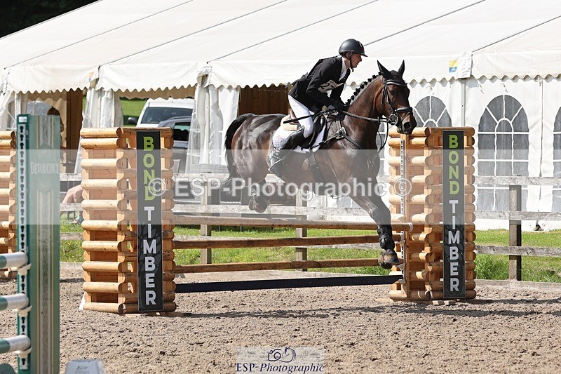 240803-155050-09115 - 276-Max_Forster-CELTIC_CROSS