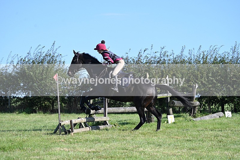 WJ7_5444 - Time 10:04 to 10:20