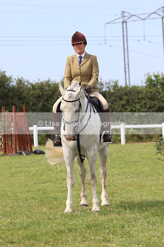 JPP_3885 - Class 23: Working Hunter 80cm