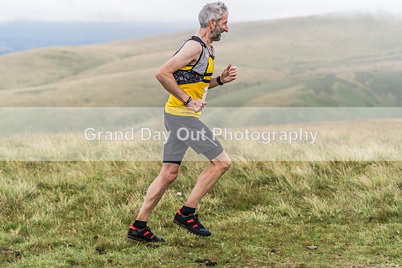 Fellside-184 - Fellside Fell Race Wednesday 24th July 2024