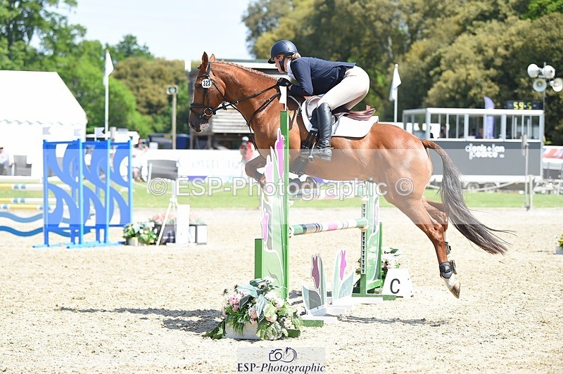 230528-113242-15258 - 323-CHESTNUT_BOBBY-Molly_Fletcher-SUNTrotUp+SJ