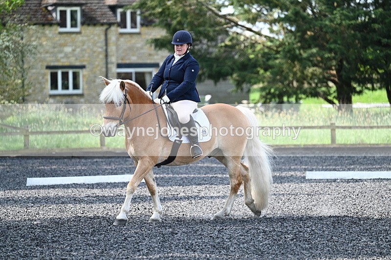 WJ7_7989 - Time 10:11 to 10:27