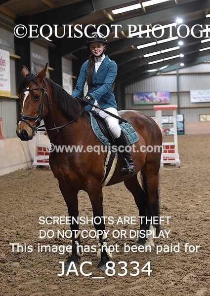 JAC_8334 - CLASS 6 INTERMEDIATE 70CM