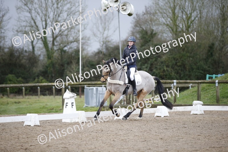 20260127-0402 - Class 17 - BD Novice 3