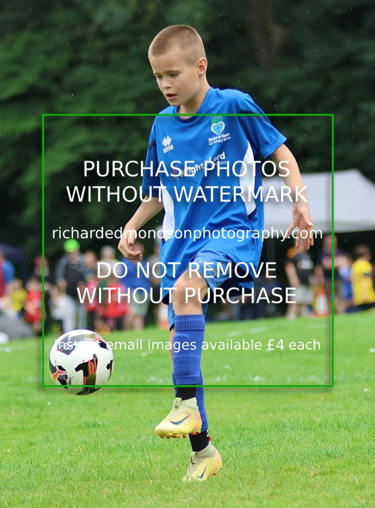 533A8201 - Ibis 5 aside tournament photographs (full gallery up to 23/7/25)