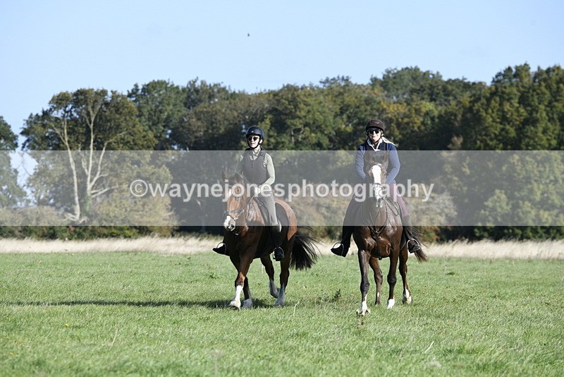 _DSC4243 - Time 09:57 to 10:26