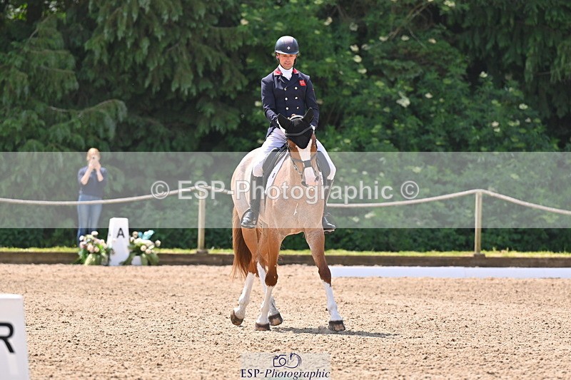 250523A-122319-06849 - C-282-Harry.Meade-NASHVILLE