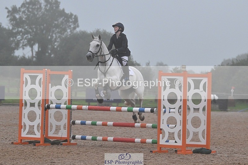 240813-201105-01115 - Classes 9 A&B 1.00m