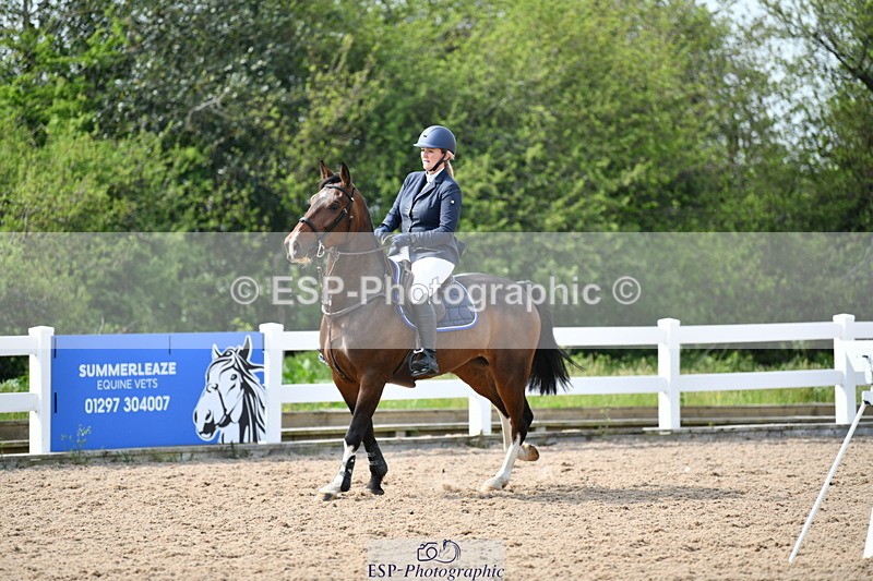 240511A-154433-14190 - Cls 25 British Novice and 90cm Open