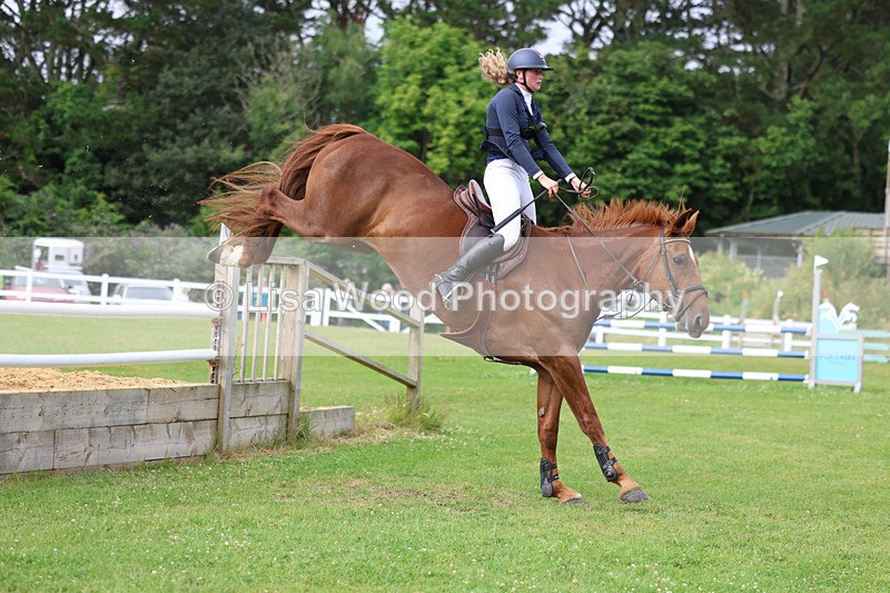 3E7A2926 - Class 8: 1m open