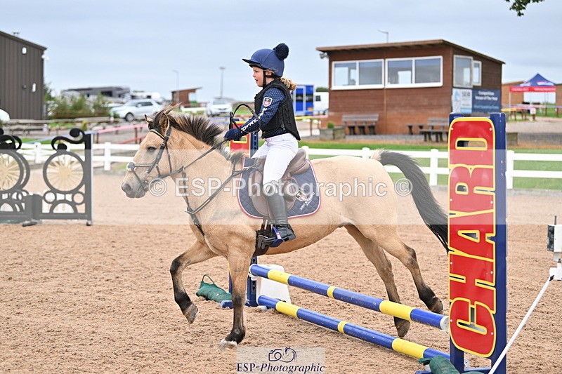 240903A-150219-00009 - Cls 1,2,1a, 1b, & 2 40-50 & 60cm