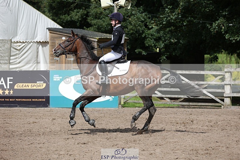 230826-124702-18570 - Round 1 12.40 - 13.40 coursewalk