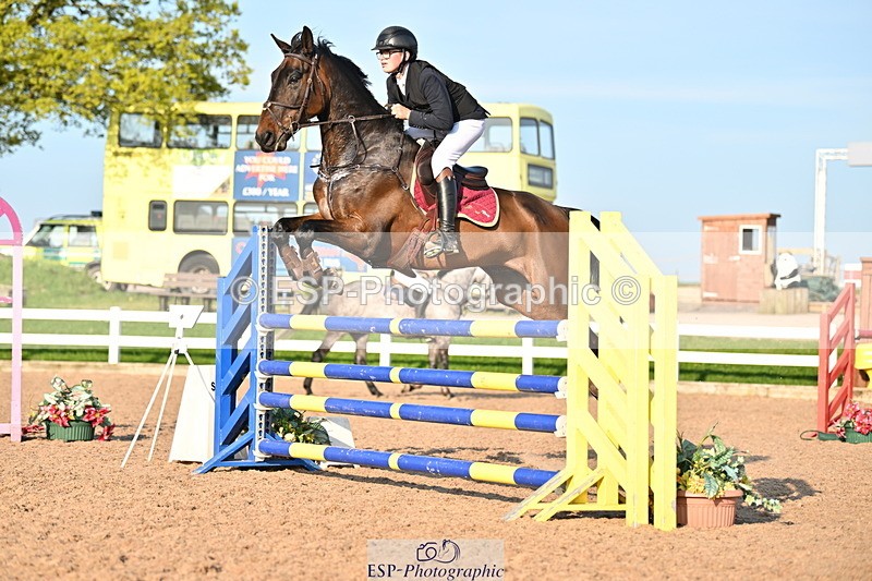 240509A-184236-03854 - Cls 7 Newcomers