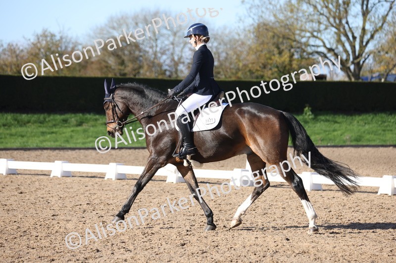 20251102-0737 - Class 4 - Novice 6