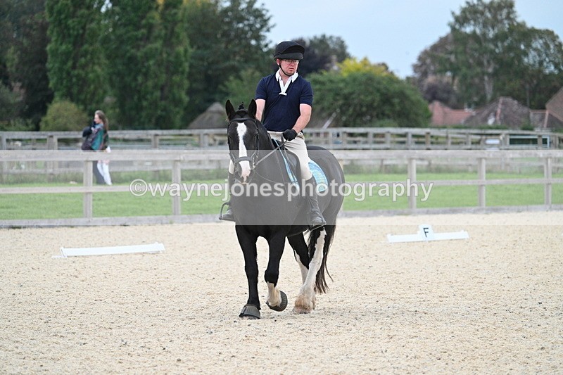 WJ7_2145 - Class 2 & Champs