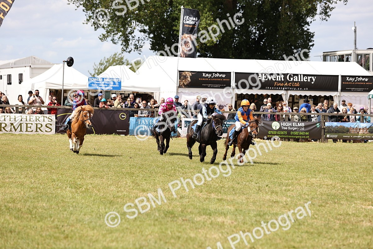 SBM_16518 - Dinky Derby