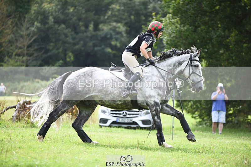 240804-151625-18700 - 612-Georgina_Ewell-THE_YOUNG_EMPEROR