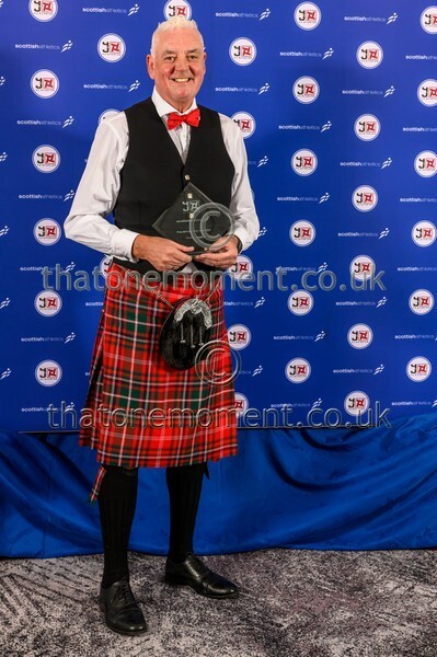 SALAwards25-913869 - 4J Studios SAL Awards 2025