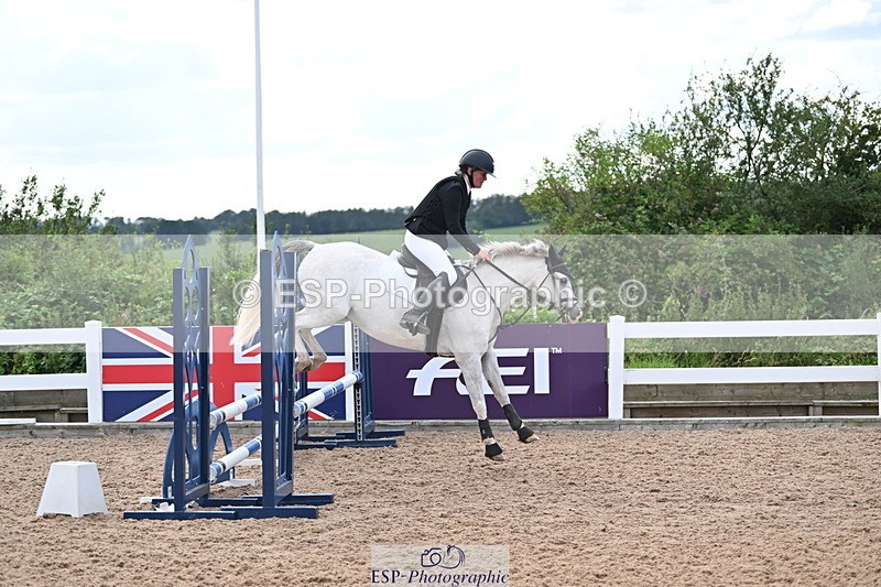 240806A-171136-00477 - 70cm BS Club & Schools