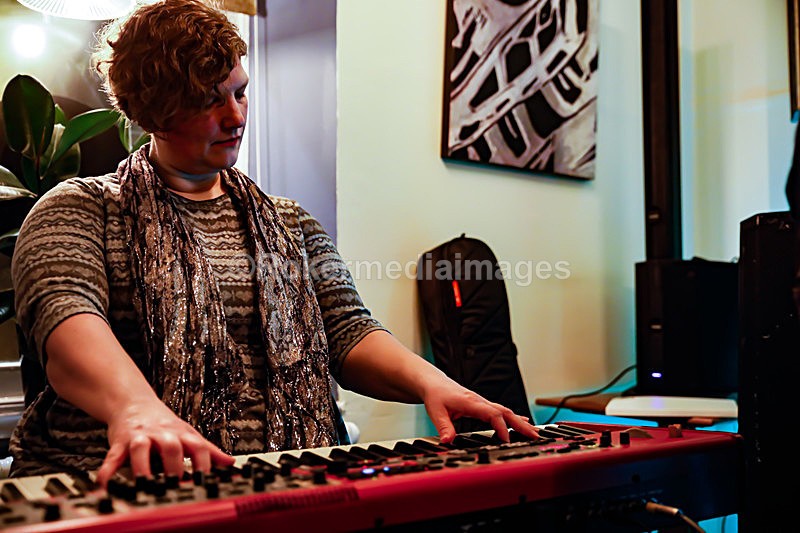 _56A6852 - Hopkins Hammond Trio