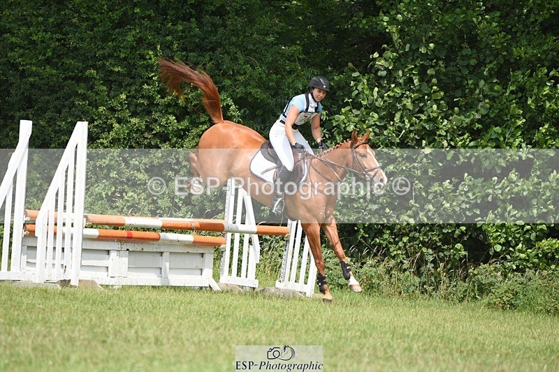 230625-114228-02976 - SJ 90cm  11.15 to 12.20