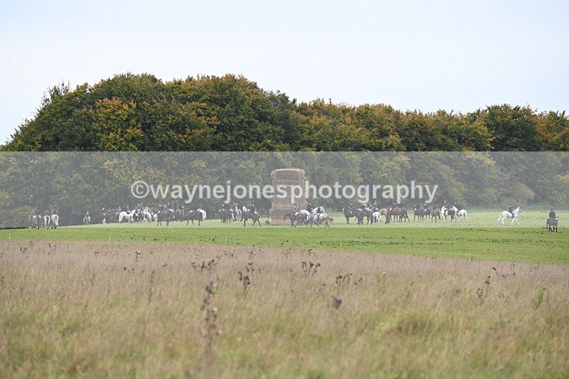 WJ6_0857 - Camera 2 Line 1