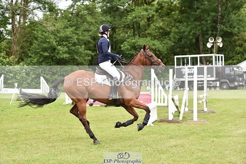 140102-214326-02328 - BE 90 SJ 10-00 to 11-00